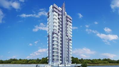 Gallery Cover Pic of Yug Artemis
