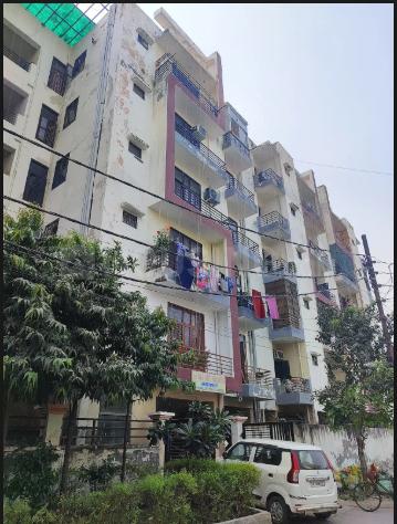 Rising Group Homes - Image 5