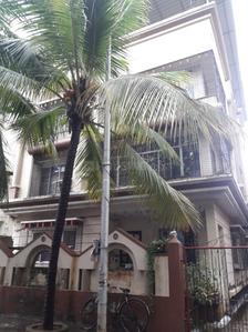 Gallery Cover Pic of Parshvanath Apartment