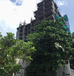 Gallery Cover Pic of Kshama Silver Heights