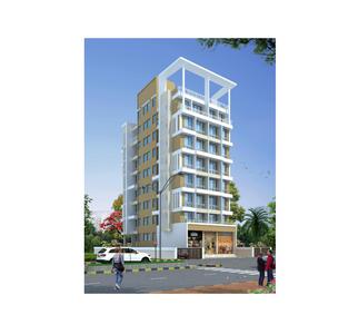 Gallery Cover Pic of Gajora The Palm Oak
