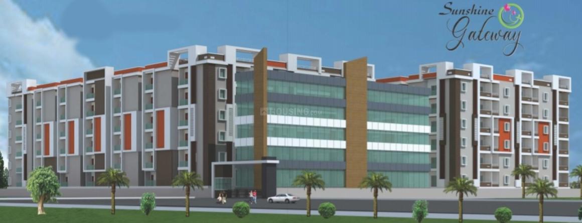 Sunshine Gateway In Gandi Maisamma North Hyderabad Price Reviews Floor Plan Sunshine Gateway In Gandi Maisamma North Hyderabad Price Reviews Floor Plan