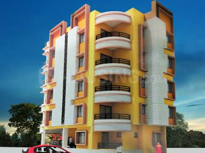 Amrapali Umalaya