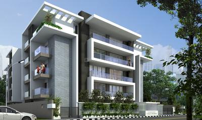 Gallery Cover Pic of Comfort Vimalaprabha