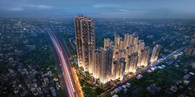 Bengal Peerless Avidipta Phase II