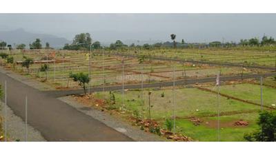 Residential Lands for Sale in SRD Farms