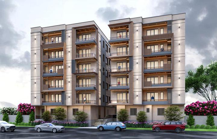 Networth Pride 2 - Image 5