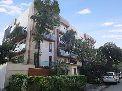 Tara Estate 1