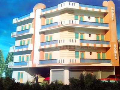 Laxmi Homes - 56