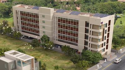 Gallery Cover Pic of VNR Belmont