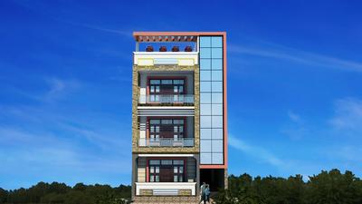 Superhouse Technologies