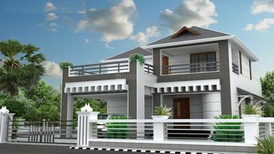 Gallery Cover Pic of Pankaj Enclave