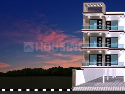 Divas Homes - 2