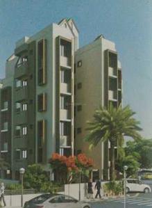 Gallery Cover Pic of Shriji Bapa Satyapath Homes
