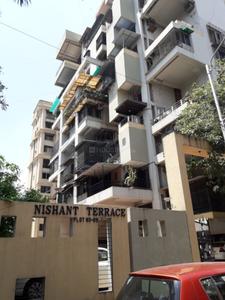Gallery Cover Pic of Swaraj Nishant Terrace