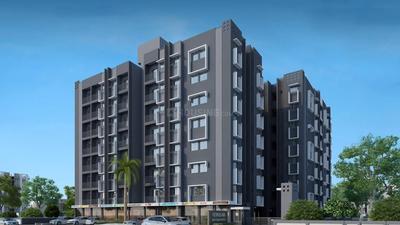 Gallery Cover Pic of Signature Gokulam