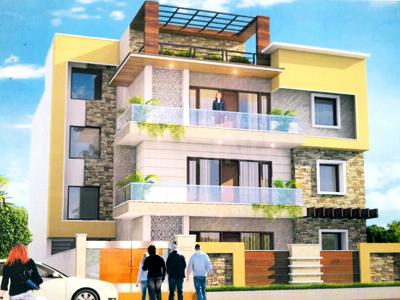 Bansal Floors 1775