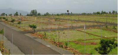 Ansal Anand Lok