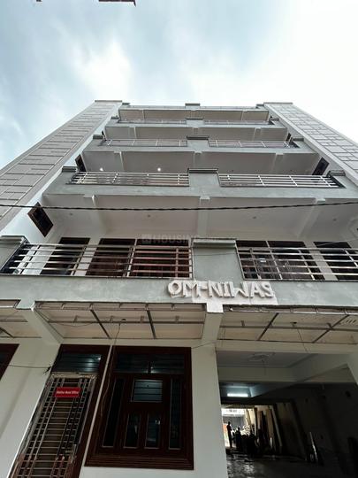 Maa OM Niwas - Image 4