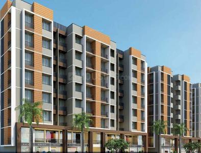 Gallery Cover Pic of Ashraya Ashraya 9