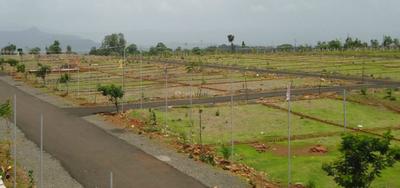 Gallery Cover Pic of Vertex Capital Vista Phase IV C