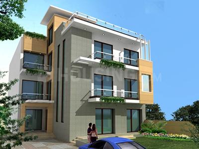 Krishna Floors - 6