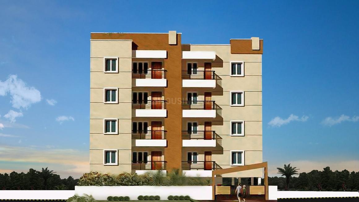 Buy Property In West Delhi Buy Property In West Delhi