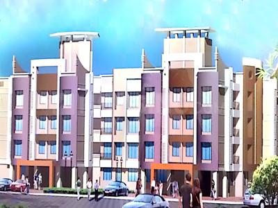 74 Flats Apartments For Sale Near Simply Skin Vasai East Salt Plant Vasai East Vasai