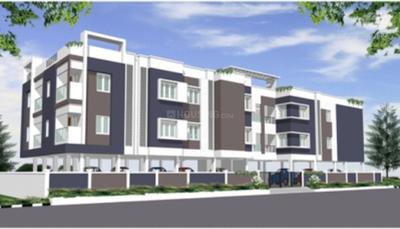 Gallery Cover Pic of Veecons Low Terrace