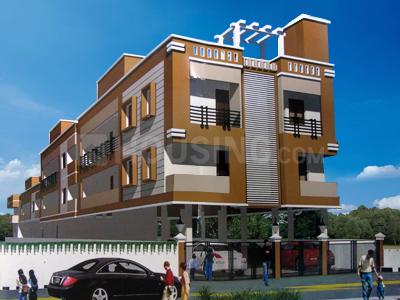 Devi Homes