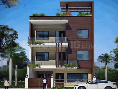 Gallery Cover Pic of Ideal Apartment - B29
