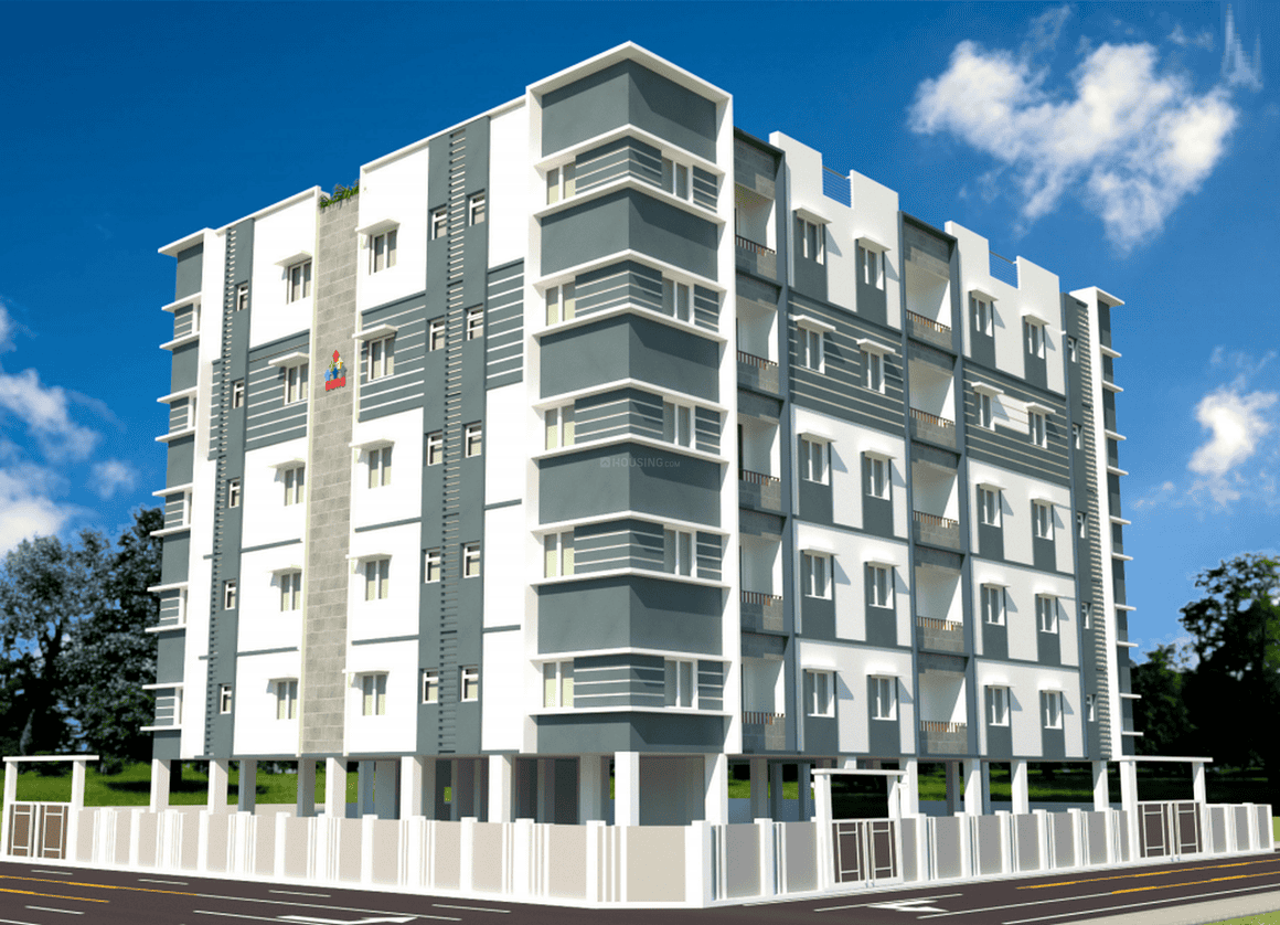 Details more than 149 cake club pallikaranai awesomeenglish.edu.vn