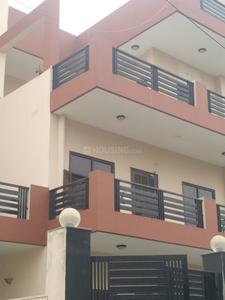 Gallery Cover Pic of Naresh Aggarwal Floors - 7