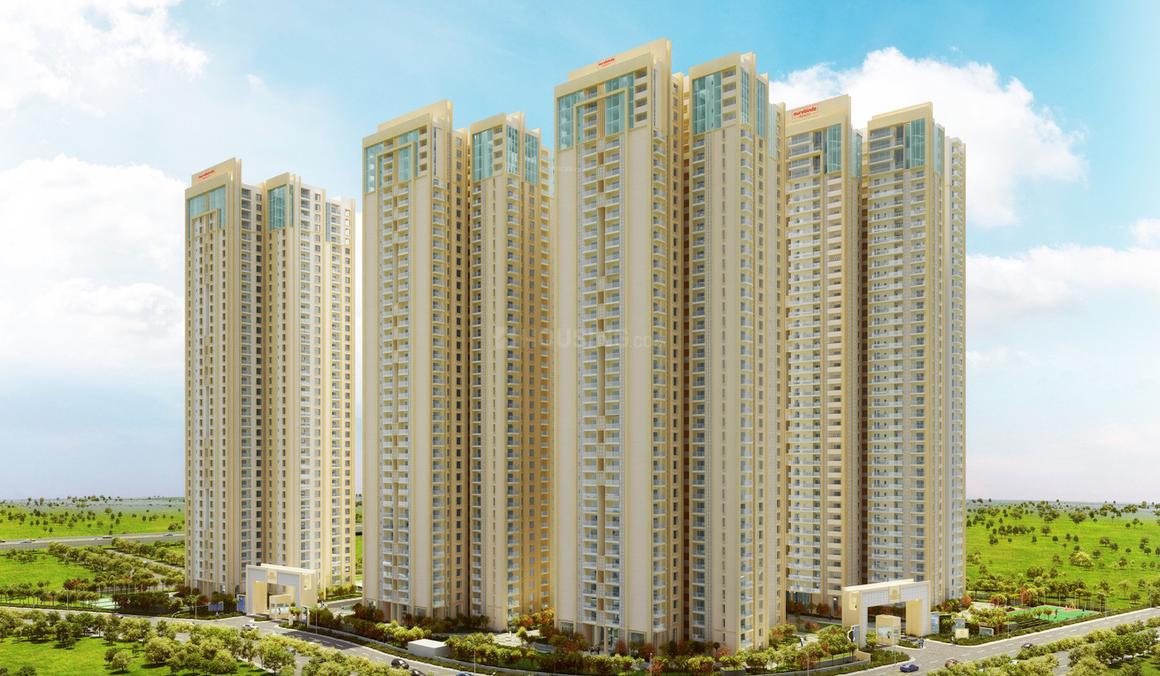 Photo from housing.com