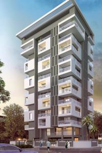 Gallery Cover Pic of Citadel Amora