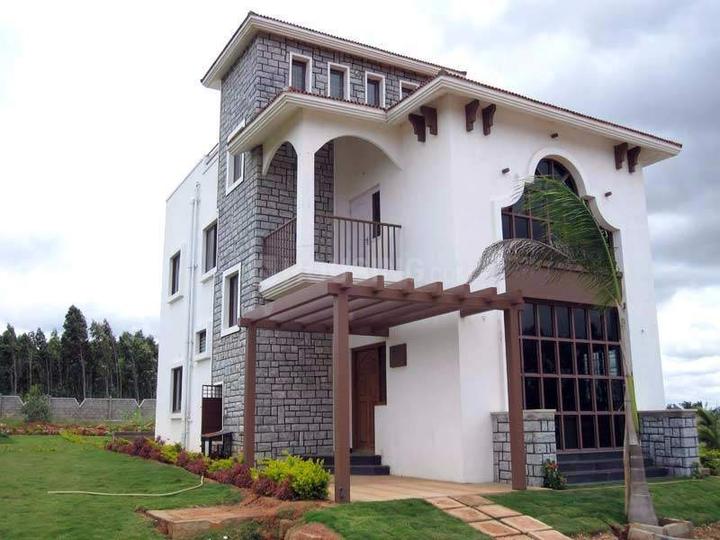 Vakil Encasa in Bangalore Price, Reviews & Floor Plan