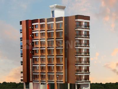 Gallery Cover Pic of Om Sai Agrima Apartment