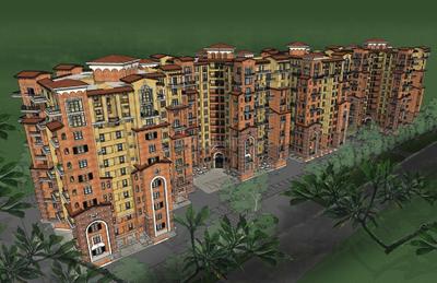Atul Westernhills Phase 2