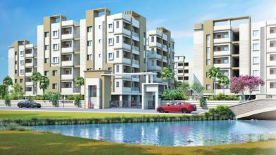 New Projects in Obasamudram June 2023 Projects in Obasamudram