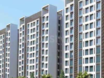 Avadh Enclave