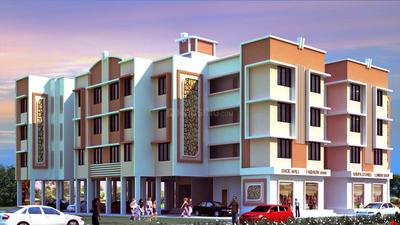 Gallery Cover Pic of Shreeji Shreeji Dham