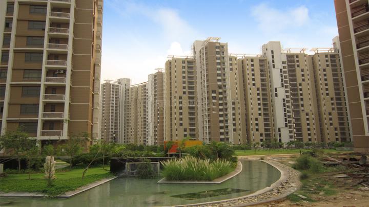 Unitech Horizon - Image 5