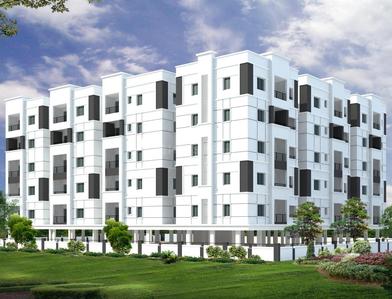 Gallery Cover Pic of Technopolis Solitaire Harmony
