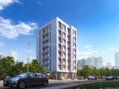 Mehta Mannat