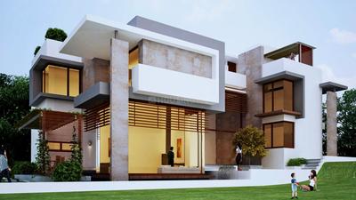 Gallery Cover Pic of Sushee Eden Garden
