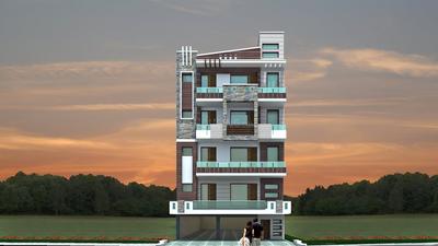 The Home Solutions Floors - 5