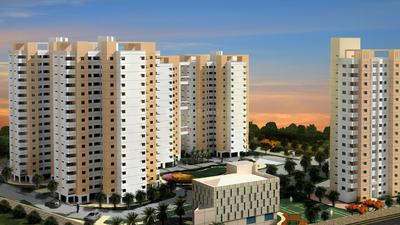 Century Indus Phase - 2