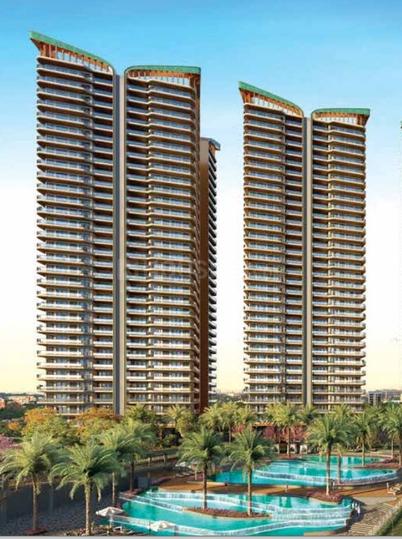 Jade County - Image 4