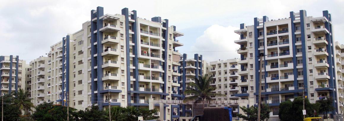 Akme Harmony In Bellandur Price Reviews Floor Plan Akme Harmony In Bellandur Price Reviews Floor Plan