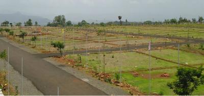 Residential Lands for Sale in Siddhi Sai County